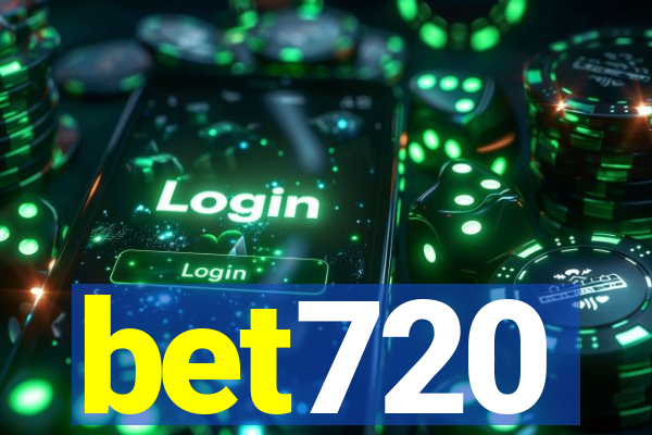 bet720