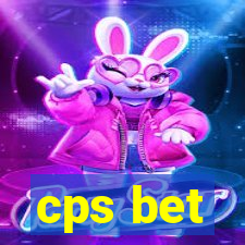 cps bet