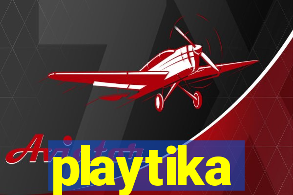 playtika