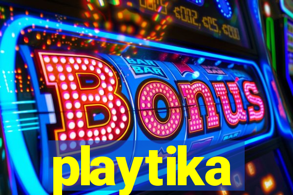 playtika