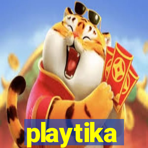 playtika