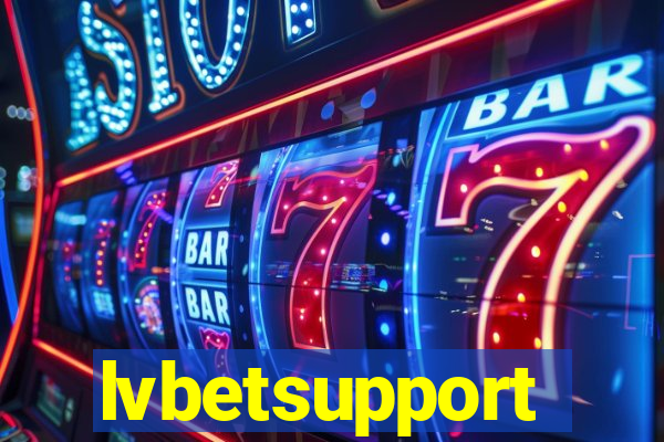 lvbetsupport