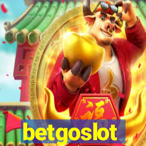 betgoslot