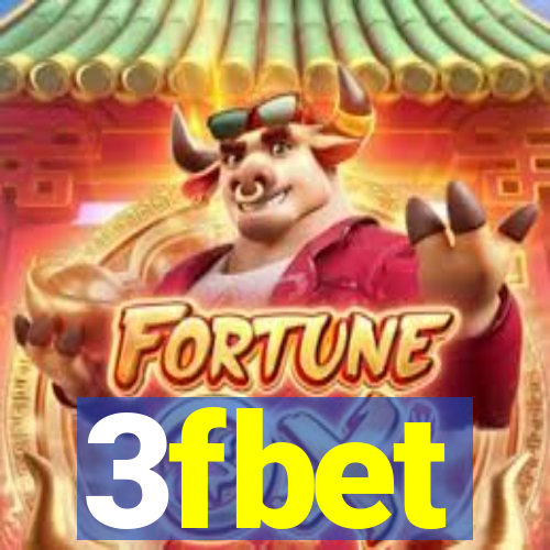 3fbet