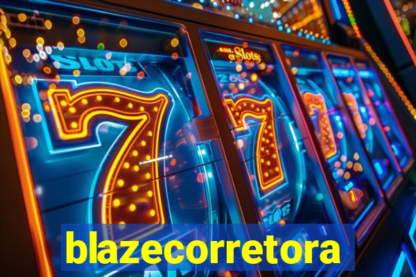 blazecorretora