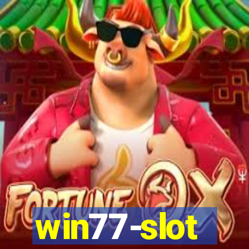 win77-slot