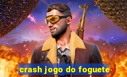 crash jogo do foguete