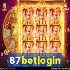 87betlogin