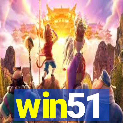 win51