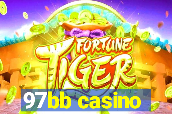 97bb casino