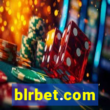 blrbet.com