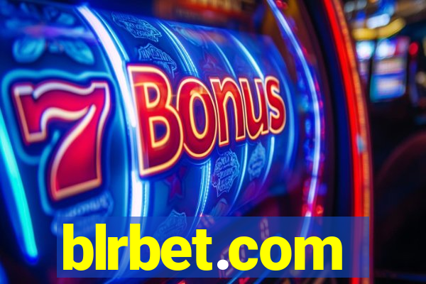 blrbet.com