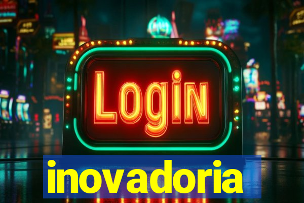 inovadoria