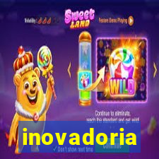 inovadoria