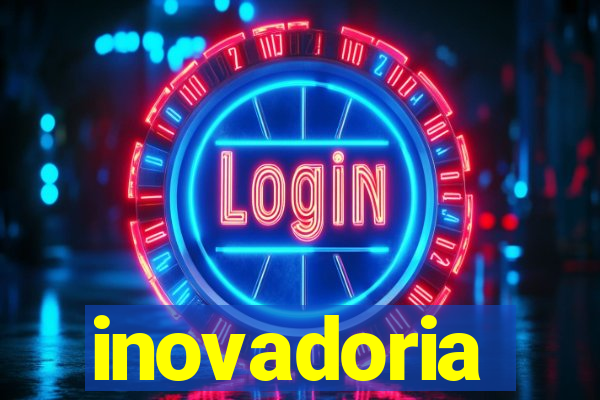 inovadoria