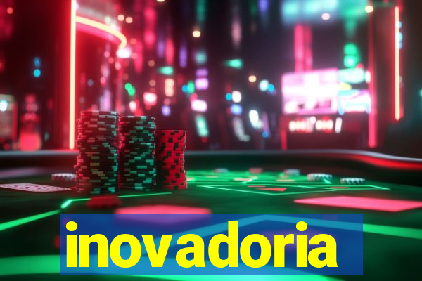 inovadoria