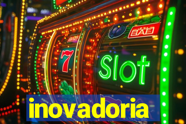 inovadoria