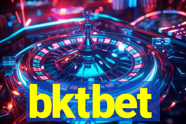 bktbet