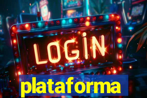 plataforma skolpg.bet é confiável