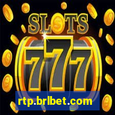 rtp.brlbet.com