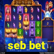 seb bet