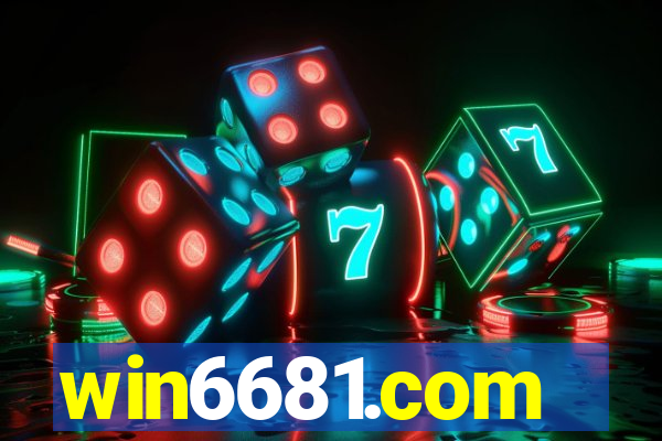 win6681.com