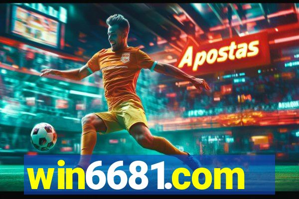 win6681.com