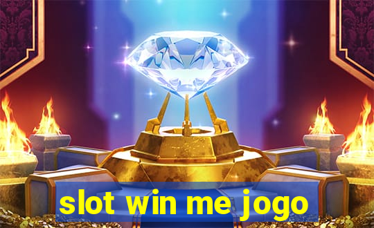 slot win me jogo