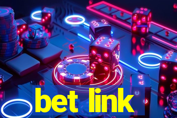 bet link