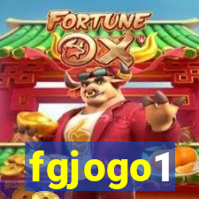 fgjogo1