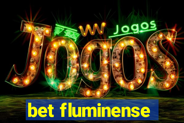 bet fluminense