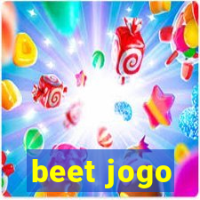 beet jogo