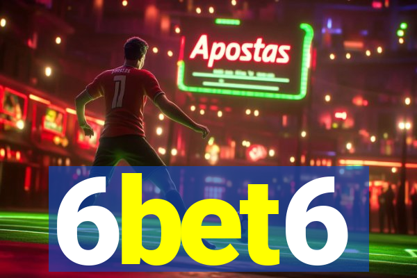 6bet6