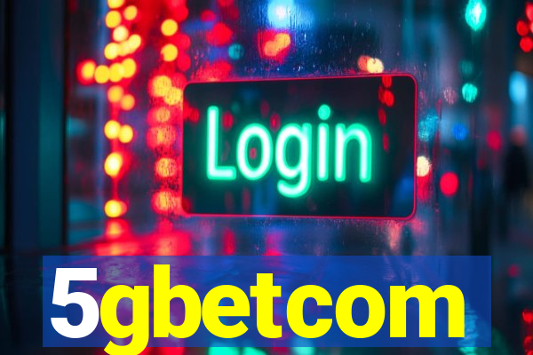 5gbetcom