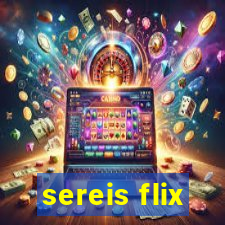 sereis flix