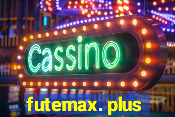 futemax. plus