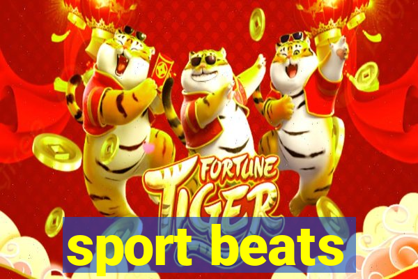 sport beats