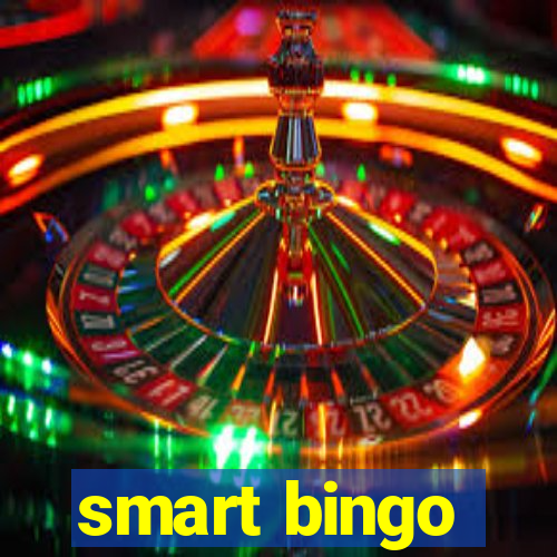 smart bingo