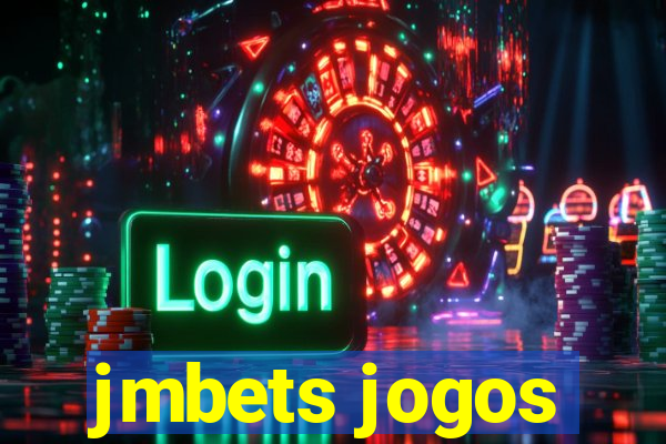 jmbets jogos