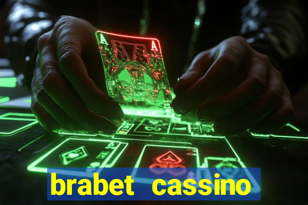 brabet cassino online jogos que ganha dinheiro