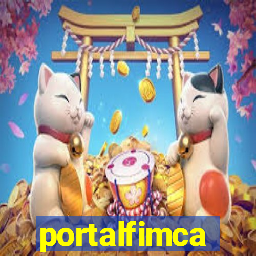 portalfimca