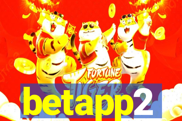 betapp2