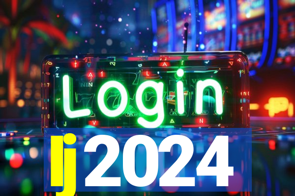 Ij2024