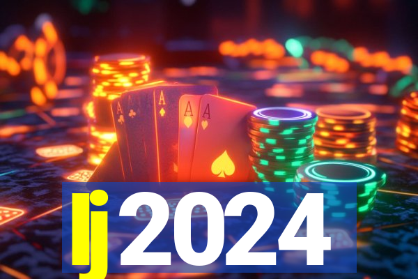 Ij2024