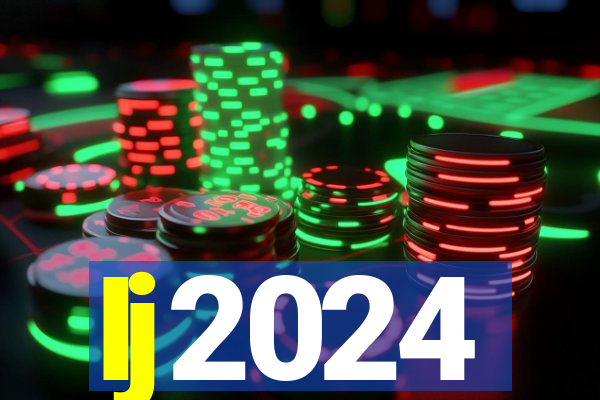 Ij2024