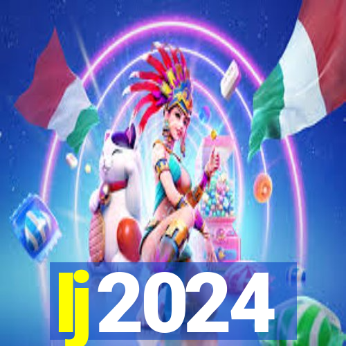 Ij2024