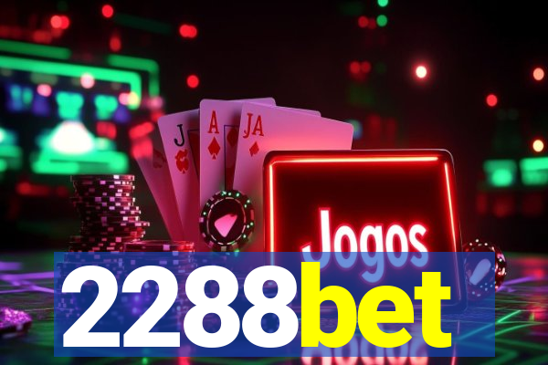 2288bet