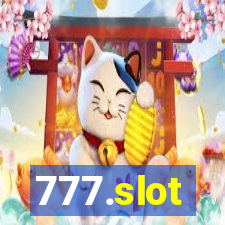 777.slot