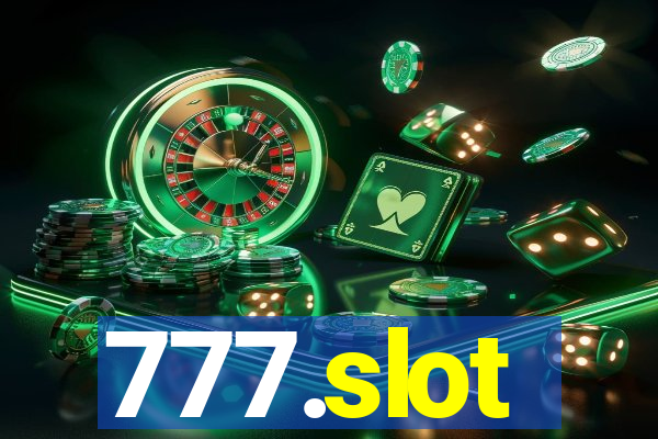 777.slot