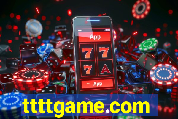 ttttgame.com